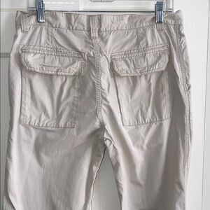 Men's Cargo Pants